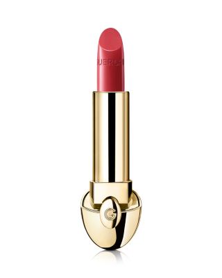 Guerlain - Rouge G Customizable Satin Lipstick Refill