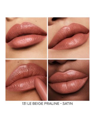 Rouge G Customizable Satin Lipstick Refill