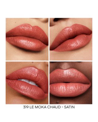 Rouge G Customizable Satin Lipstick Refill