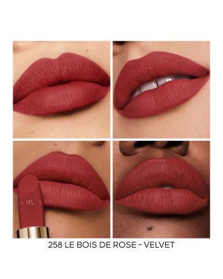 Rouge G Customizable Velvet Matte Lipstick Refill