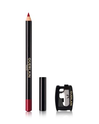 Contour G Lip Pencil