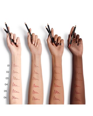 Contour G Lip Pencil