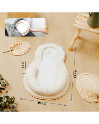 Socosy Newborn Lounger