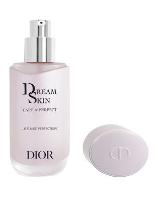 Christian Dior - Dreamskin Care & Perfect