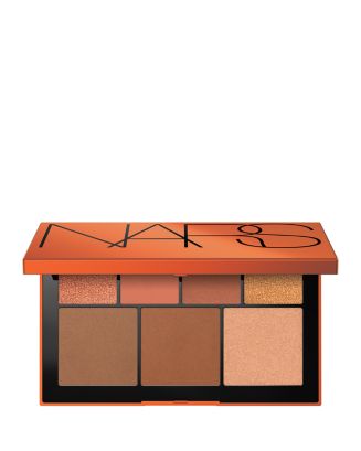 NARS Laguna Ultimate Face Palette | Bloomingdale's