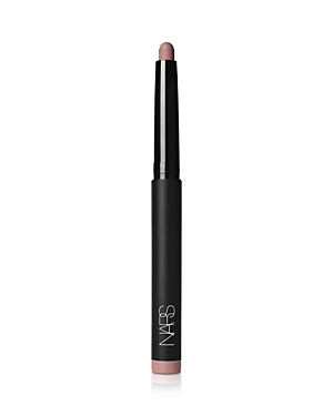 Nars Total Seduction Smudge-proof Eyeshadow Stick Don't Touch .05 oz / 1.6g In Don't Touch (matte Milk Tea Brown)