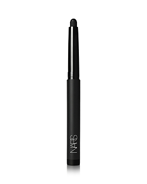 Nars Total Seduction Eyeshadow Stick In Enigmatic (matte Black)