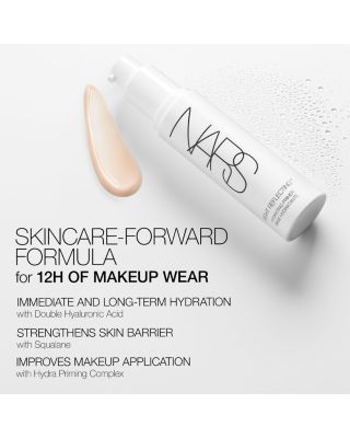 Light Reflecting Hydrating Primer 1 oz.