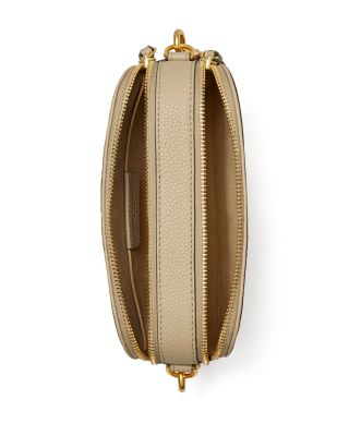 Mini Miller Crossbody Bag