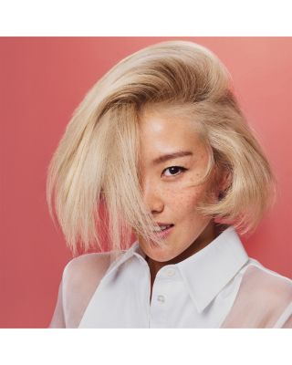 Bright Blonde Radiance & Repair Treatment 5.9 oz.