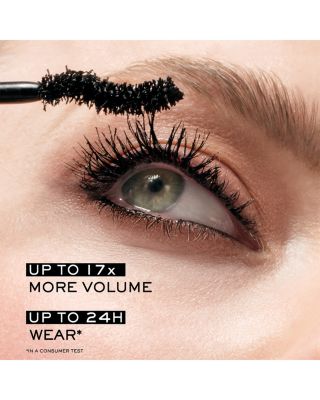 Hypn&ocirc;se Drama Instant Extreme Volumizing Mascara 0.27 oz.
