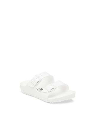 Unisex Arizona EVA Sandals - Toddler, Little Kid