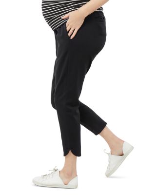 EveryWear Ponte Pants