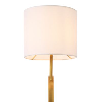 Kaiser Floor Lamp