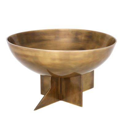 Atalante Bowl