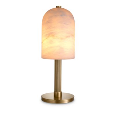Kayla Table Lamp