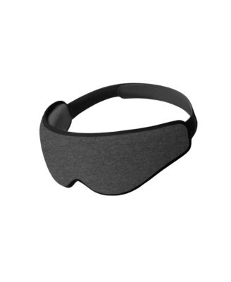 Eye Mask
