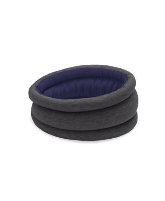 Light Versatile Pillow Reversible