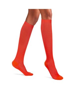 Compression Socks