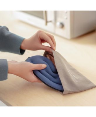 Hot &amp; Cold Eye Mask