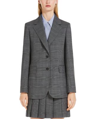 Max Mara Studio - David Blazer