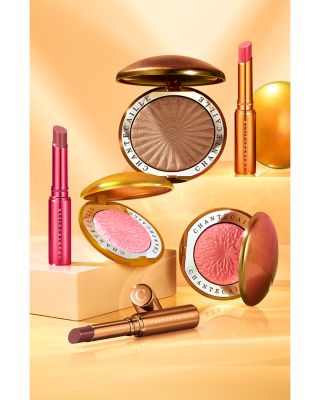 Limited Edition Sunstone Lip Sheer 0.03 oz.