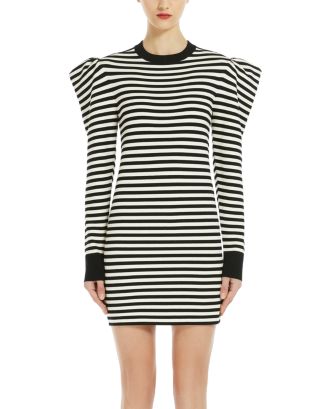 max mara dresses bloomingdales