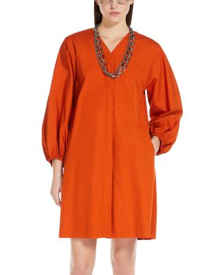 Max Mara - Miki Dress