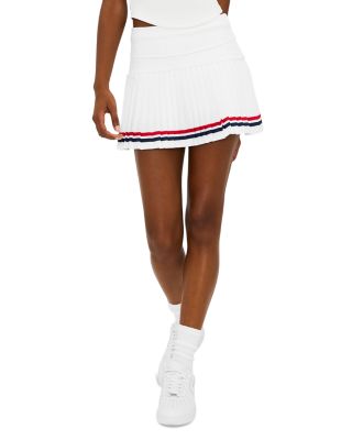 Beach Riot - Gloria Tennis Skirt