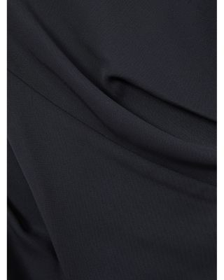 Francesca Bodycon Workwear Dress