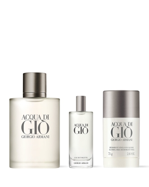 Giorgio armani prive new york shop