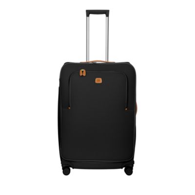 Firenze 30" Spinner Suitcase