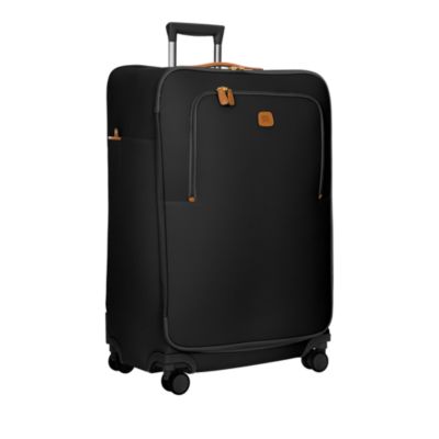 Firenze 30" Spinner Suitcase