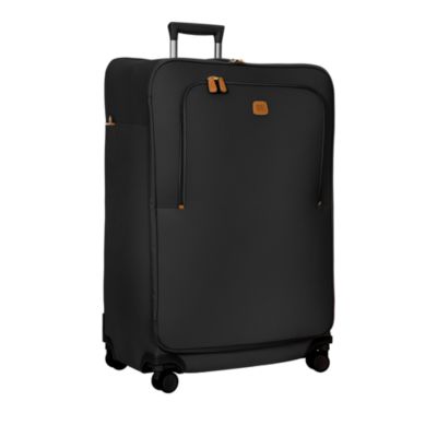 Firenze 32" Spinner Suitcase