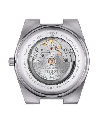 PRX Powermatic 80 Watch, 40mm