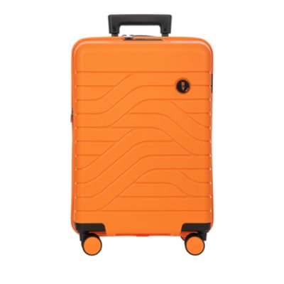 B|Y Ulisse 21" Carry-On Expandable Spinner