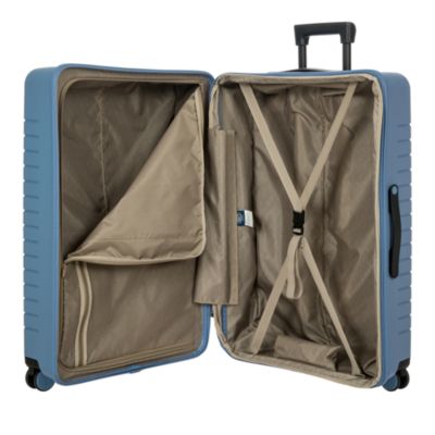 B|Y Ulisse 31" Expandable Spinner