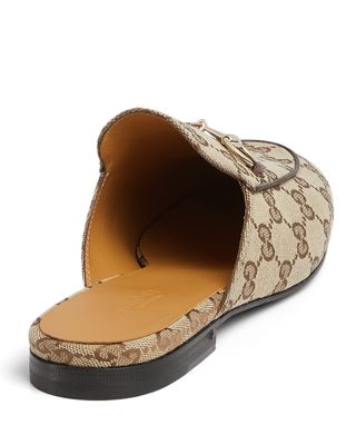 Women's Princetown Mules