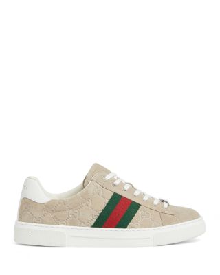 Women's Ace GG Low Top Sneakers