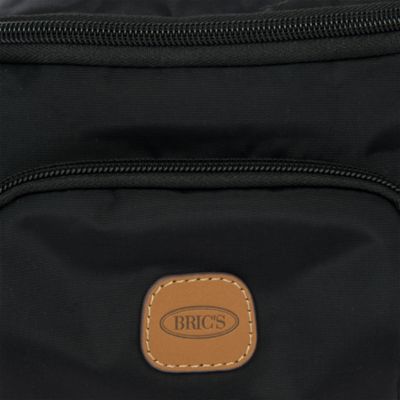 X-Travel Belt Bag