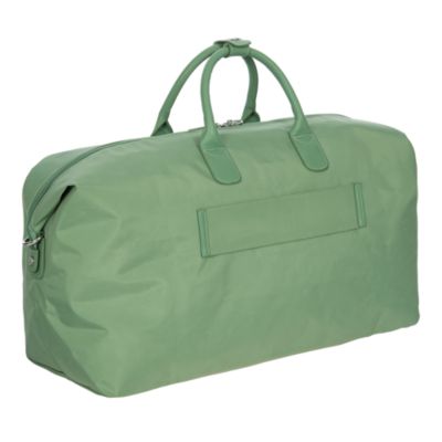 Positano 22'' Deluxe Duffle