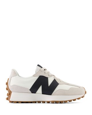 Women's 327 Low Top Sneakers