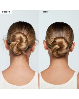 Style + Treat™ Yuzu + Plum Oil Hair Styling Sleek Stick 0.5 oz.