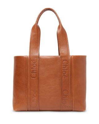 Chloé Women Handbags & Wallets
