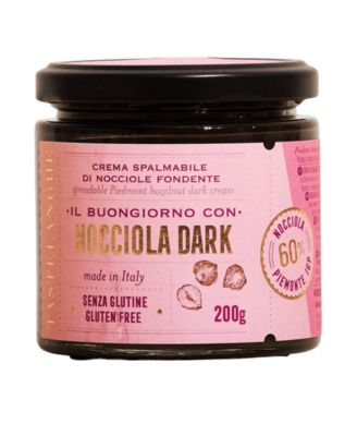 Gluten Free Celebrations Gift Set