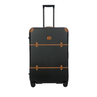 Bric's Bellagio 30" Spinner Suitcase | Bloomingdale's Home