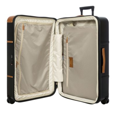 Bellagio 30&amp;quot; Spinner Suitcase