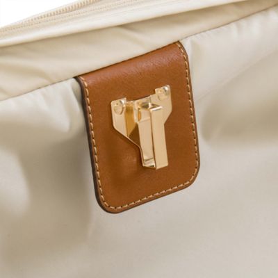 Bellagio 30&amp;quot; Spinner Suitcase