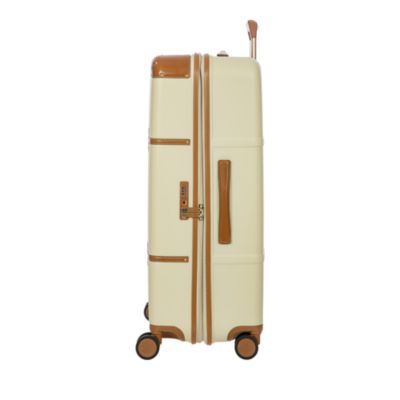 Bellagio 30" Spinner Suitcase