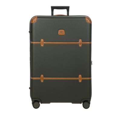 Bellagio 30" Spinner Suitcase
